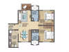 2 BHK thumbnail