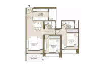 Unit Floor Plans