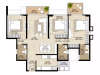 3 BHK thumbnail