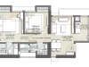 1.5 BHK thumbnail