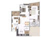 2.5 BHK thumbnail
