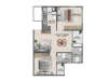 2 BHK thumbnail