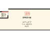 Commercial Office thumbnail