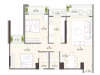 2 BHK thumbnail