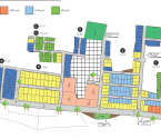 Unit Floor Plans