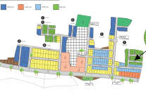 Unit Floor Plans