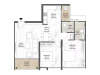 2 BHK thumbnail