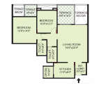 Unit Floor Plans