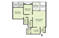 Unit Floor Plans