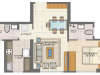 1 BHK thumbnail
