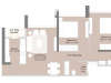 2 BHK thumbnail
