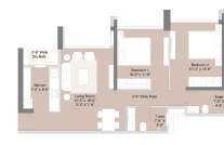 Unit Floor Plans