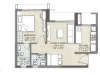 1 BHK thumbnail