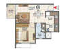 1 BHK thumbnail