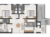 2 BHK thumbnail