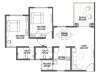 2 BHK thumbnail