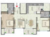 2 BHK thumbnail