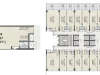 Commercial Office thumbnail