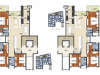 3 BHK thumbnail