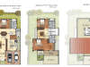 3 BHK thumbnail