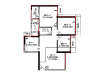 3 BHK thumbnail