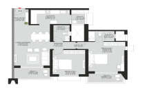 Unit Floor Plans