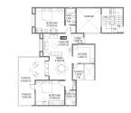 Unit Floor Plans