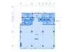 Commercial Office thumbnail