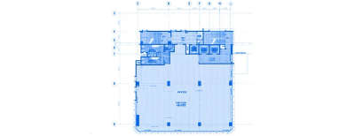 Prestige Saleh Ahmed, Commercial Office-null Sq.ft