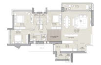 Unit Floor Plans