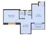 1 BHK thumbnail