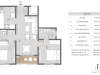 2 BHK thumbnail