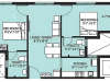 2 BHK thumbnail
