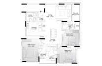 Unit Floor Plans