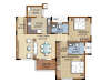 2 BHK thumbnail
