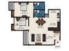 2 BHK thumbnail