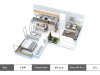 1 BHK thumbnail