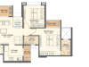 2 BHK thumbnail