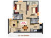 2 BHK thumbnail