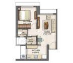 Unit Floor Plans