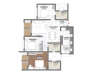3 BHK thumbnail