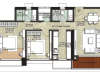 2 BHK thumbnail