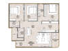 3 BHK thumbnail