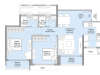 2 BHK thumbnail