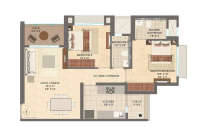 Unit Floor Plans