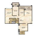 Unit Floor Plans