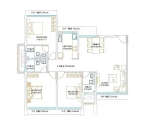 Unit Floor Plans