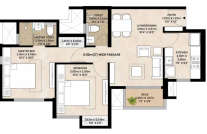 Unit Floor Plans