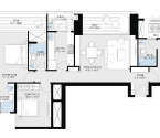 Unit Floor Plans