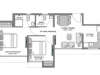 2 BHK thumbnail
